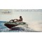 Ocean Karts Tenerife